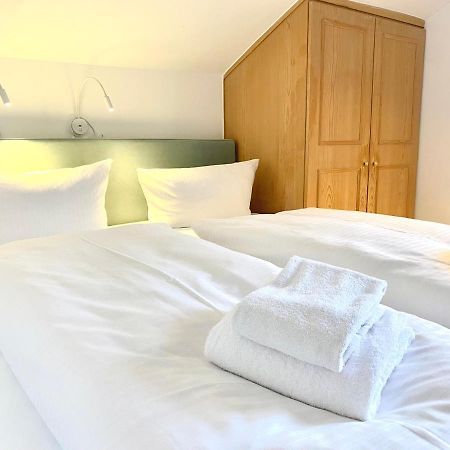 Gemuetliche Ferienwohnung Am Tegernsee - Ruhig Im Dachgeschoss Bad Wiessee Luaran gambar