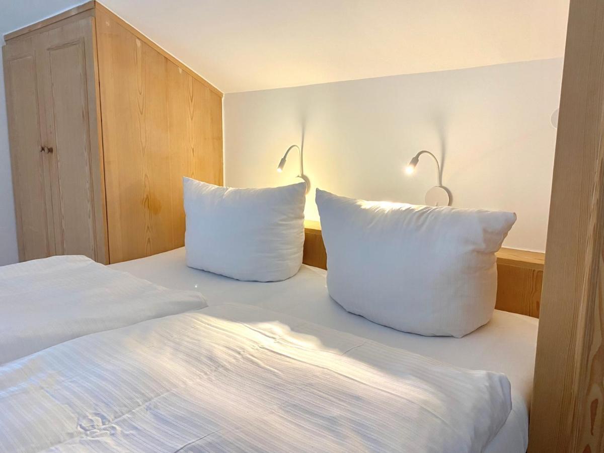 Gemuetliche Ferienwohnung Am Tegernsee - Ruhig Im Dachgeschoss Bad Wiessee Luaran gambar