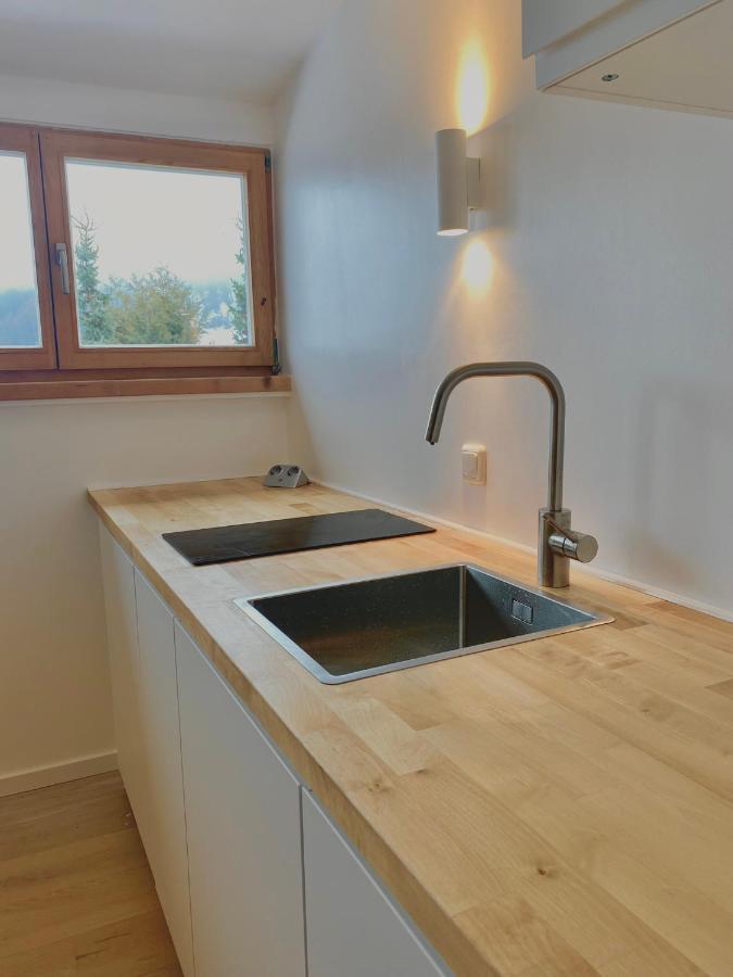 Gemuetliche Ferienwohnung Am Tegernsee - Ruhig Im Dachgeschoss Bad Wiessee Luaran gambar