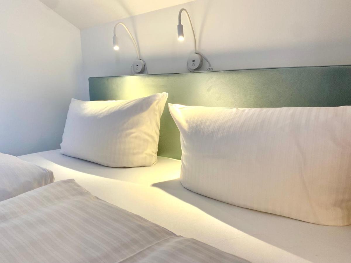 Gemuetliche Ferienwohnung Am Tegernsee - Ruhig Im Dachgeschoss Bad Wiessee Luaran gambar